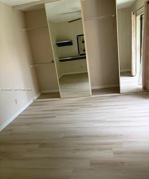713 NW 99th Cir — Photo 12
