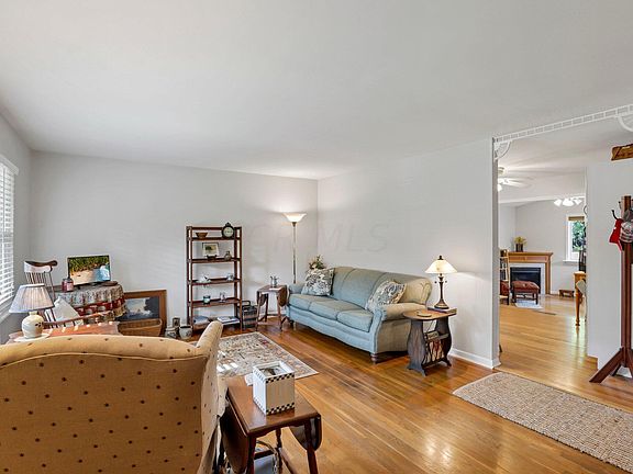 3rd image of 333 Central Ave