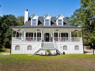 1770 Gray Oaks Dr, Conway, SC 29526