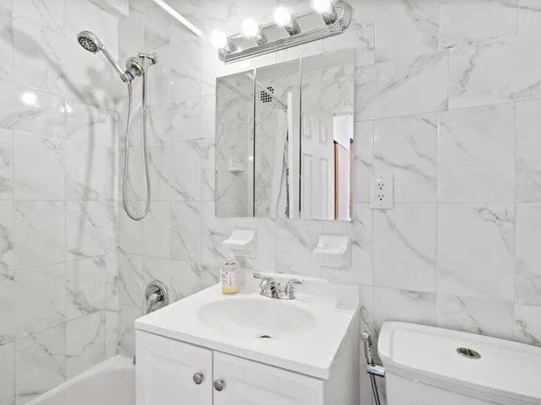 1655 Flatbush Avenue image 8 of 12