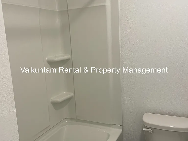 9312 Kiskadee Ct — Photo 21