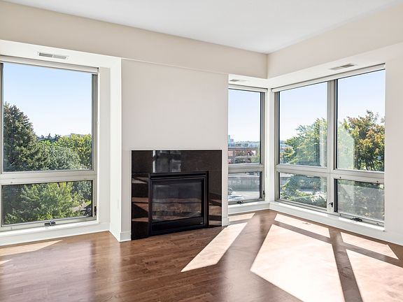 3rd image of 4940 77th St W #302