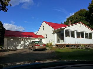 825 Park Rd, Painesville, OH 44077