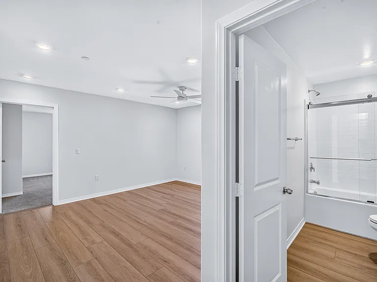 7030 Olive Grove St — Photo 16