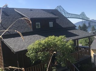 173 Flavel St, Astoria, OR 97103