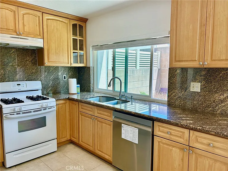 25837 Oak St #115 — Photo 7