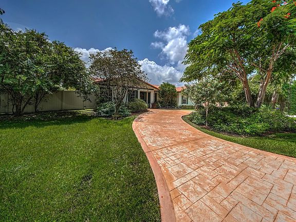 2nd image of 11650 NW 21st Court