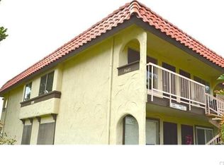 9641 Spyglass Ave UNIT 58, Desert Hot Springs, CA 92240