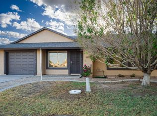 10906 N 72nd Ave, Peoria, AZ 85345