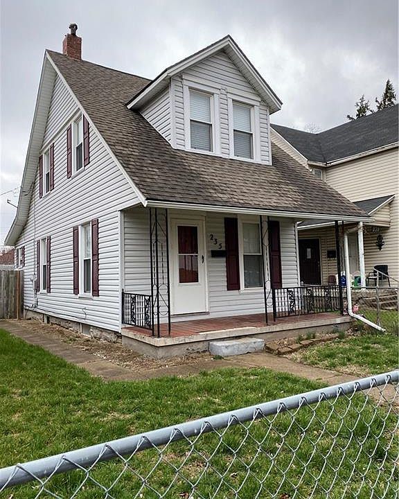 1st image of 235 Grove Ave