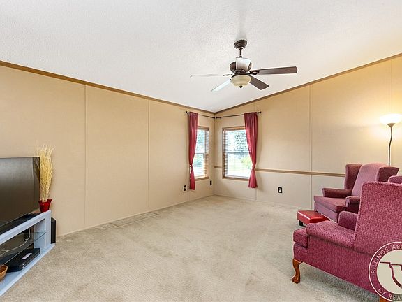 5th image of 3812 Towhee Ln