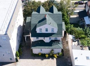 39 Echo Ave, New Rochelle, NY 10801