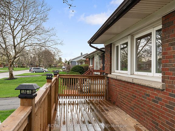 4th image of 17 Milton Rd