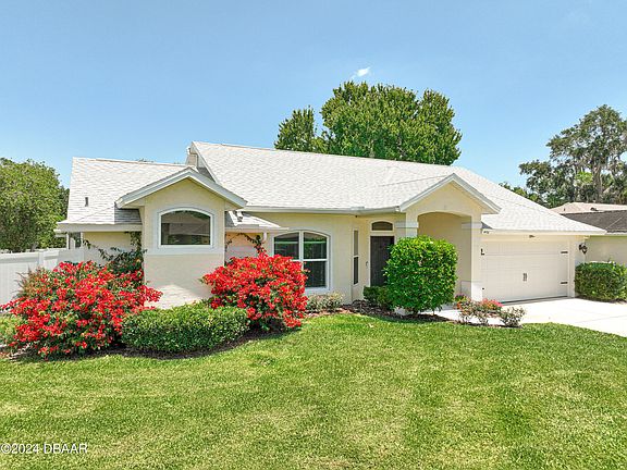 3rd image of 456 Pendrey Dr