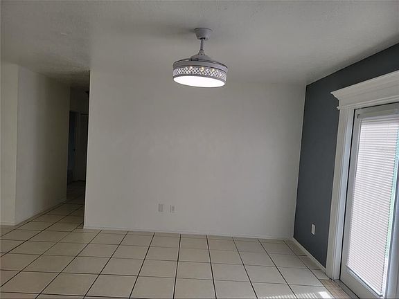 5th image of 4477 Brintnall St
