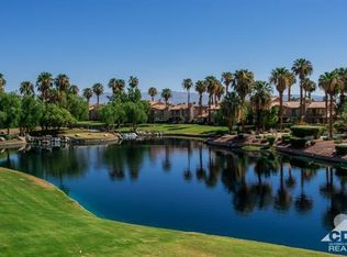 55354 Firestone, La Quinta, CA 92253