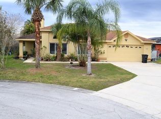 1030 Florida Pkwy, Kissimmee, FL 34743