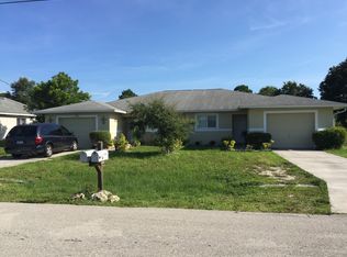 4744 15th St SW, Lehigh Acres, FL 33973