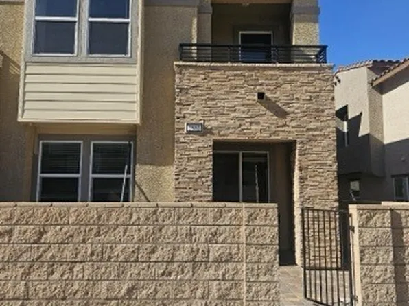 2552 Venetia Pointe St, Henderson, NV 89044