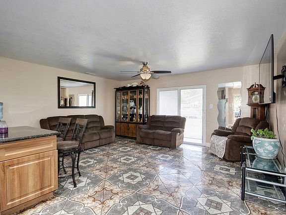 3rd image of 6701 Paquin Ct