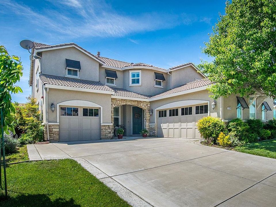 1st image of 2120 Stewart Cir