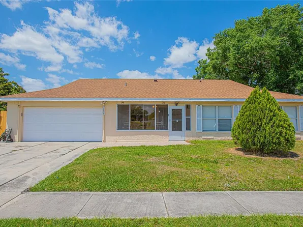 12252 Dakota Woods Ln, Orlando, FL 32824