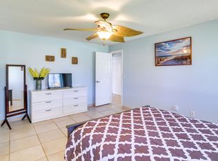 1445 Canaveral Ct, Merritt Island, FL 32952