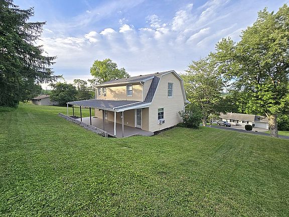 3rd image of 1807 Lafayette Cir