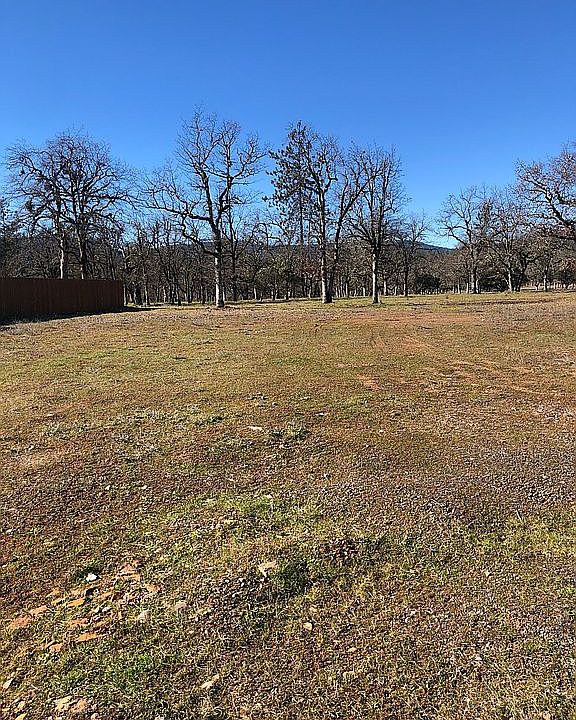 1st image of LOT 30 White Oak Way