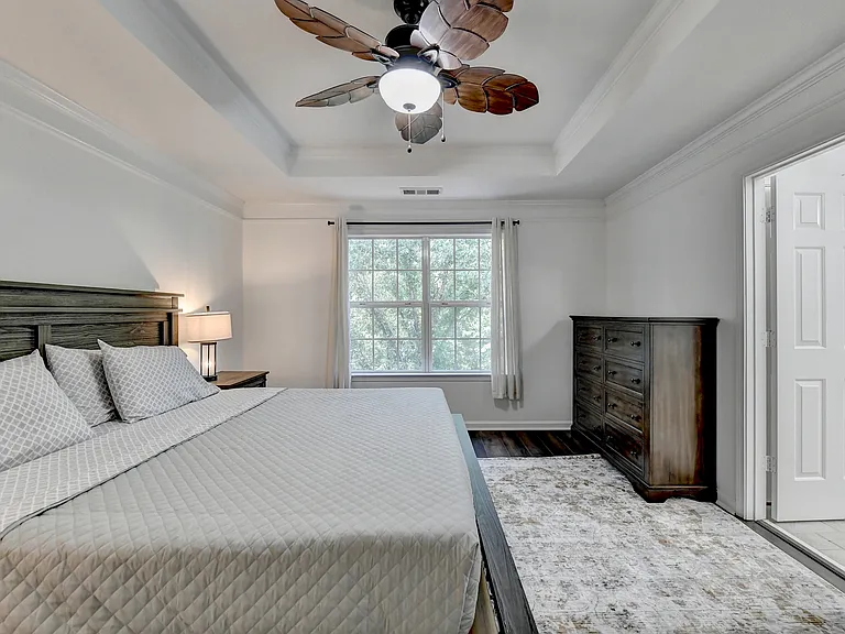 5204 Wellsley Bnd — Photo 27