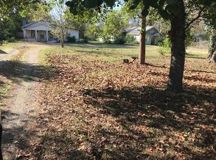 3905 Southview Dr, Nashville, TN 37218