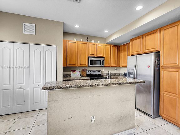 2nd image of 21133 NW 14th Pl