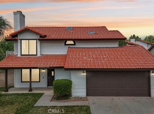 6340 N Azalea Ave, San Bernardino, CA 92407