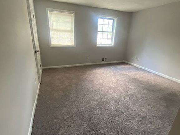 5th image of 1151 Rankin St #3B