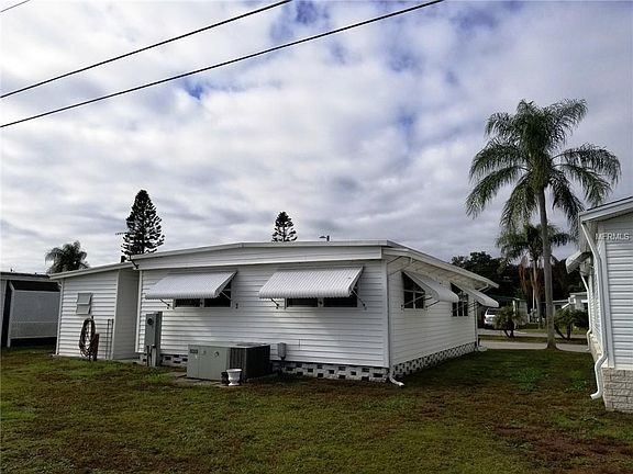 5th image of 2900 Gulf To Bay Blvd Lot 332