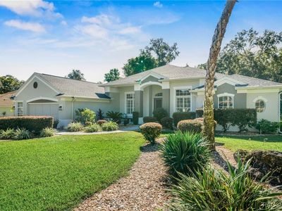 65 Greentree St, Homosassa, FL, 34446