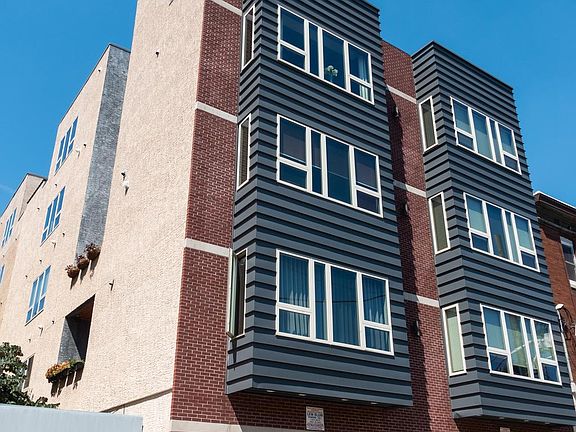 2nd image of 1233 Bainbridge St #Penthouse 4