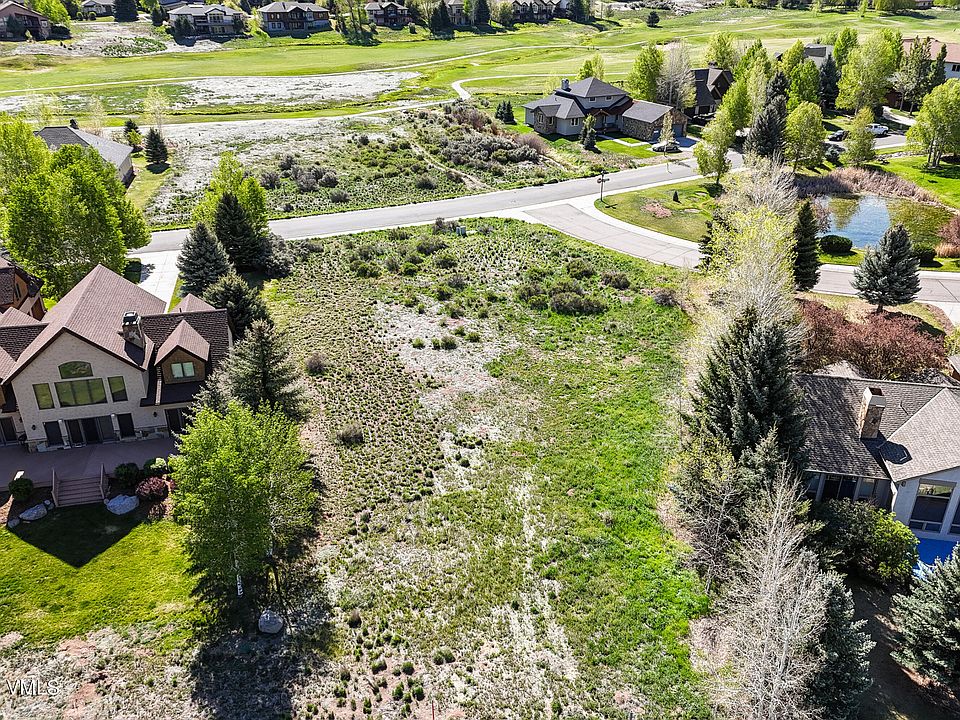 1st image of 210 Whitetail Dr
