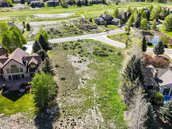 210 Whitetail Dr, Gypsum, CO 81637