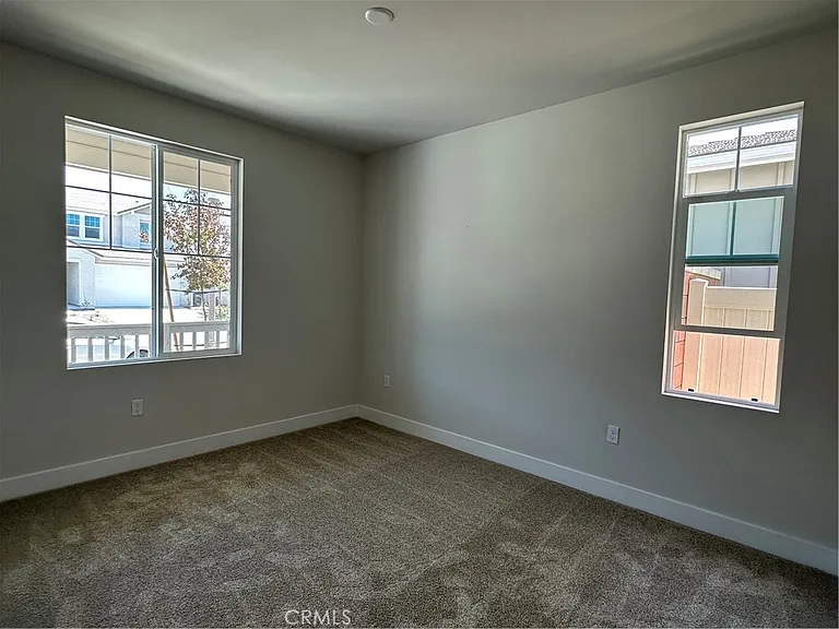 16668 Bristlecone Ave — Photo 13