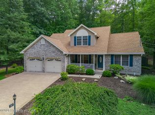 47 Delaware Dr W, Hazleton, PA 18202