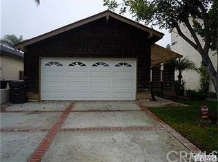 518 Oceanhill Dr, Huntington Beach, CA 92648