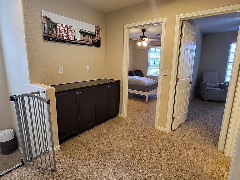 5623 Bishop Flowers St — Photo 40