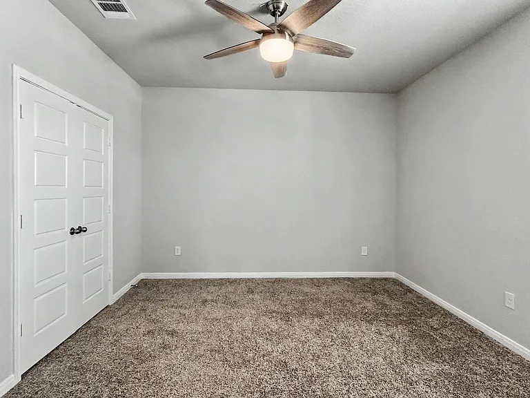 3259 Field Thistle — Photo 30