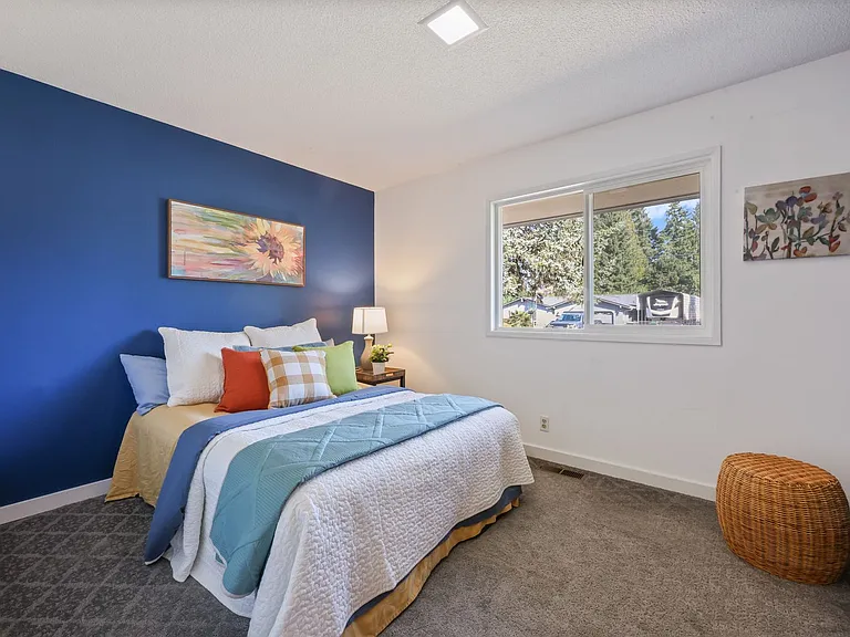 5113 Brassfield Dr SE — Photo 24
