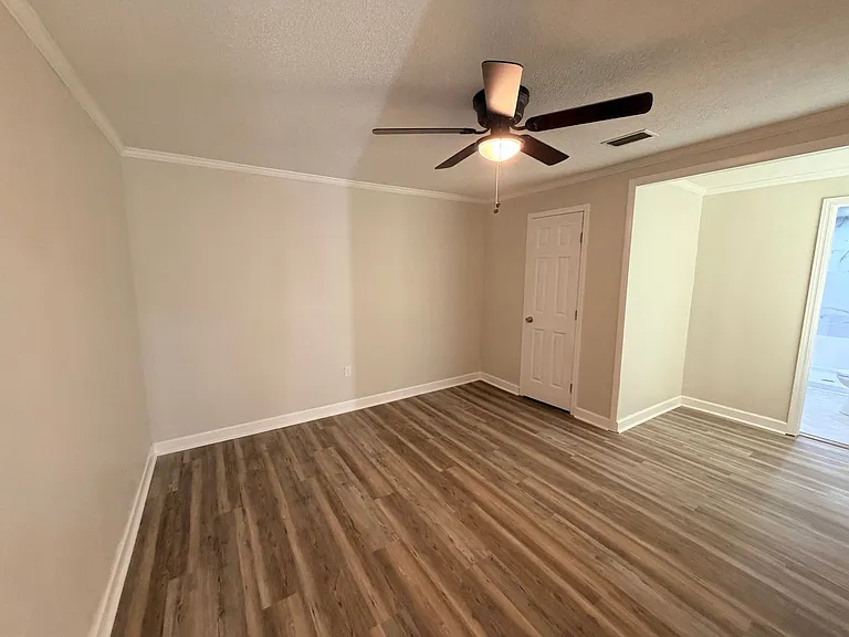 1612 Garland Pl — Photo 8