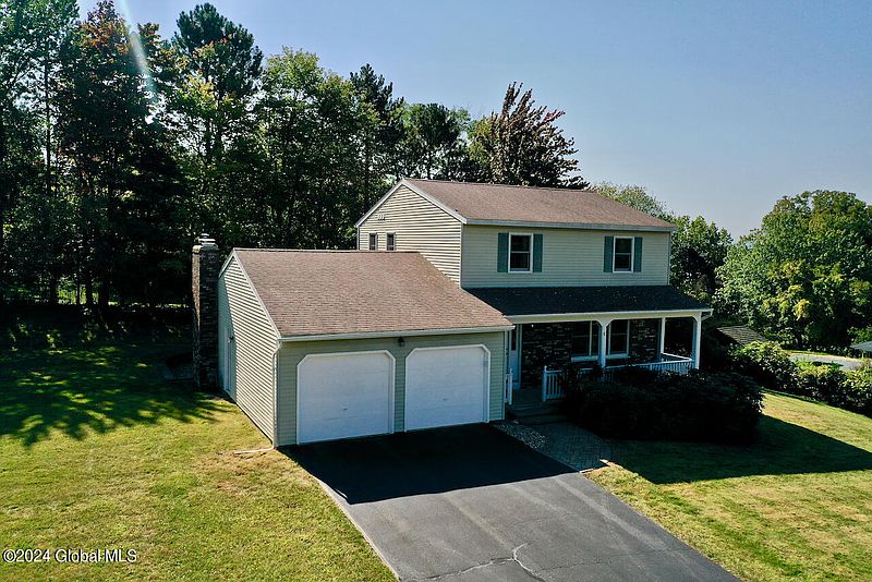 2nd image of 3 Jerold Drive