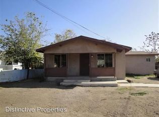 2322 S J St, Bakersfield, CA 93304