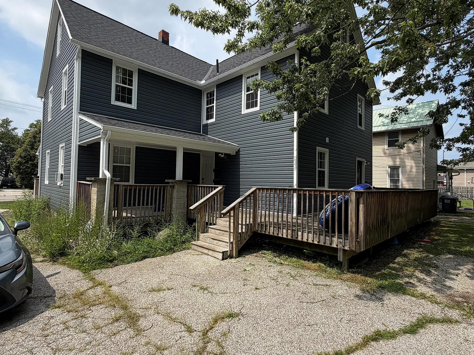 1 bed, 680 sqft, $1,195 — Photo 2