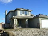 1st image of 14289 Nicoles Way